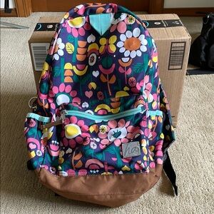 Hanna Andersson Backpack